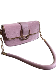 1aa27fad a903 45e7 ae34 2fd746fdf794 removebg preview (2)