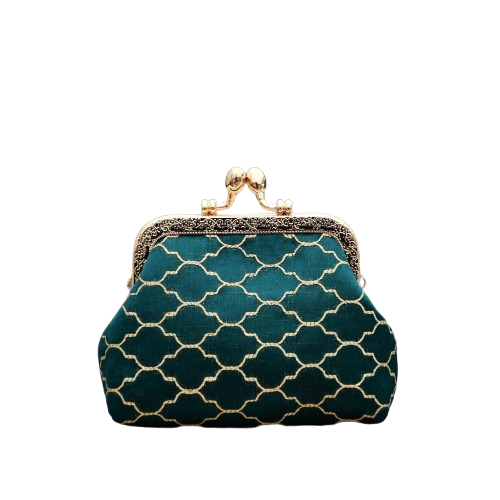 bag2 removebg preview