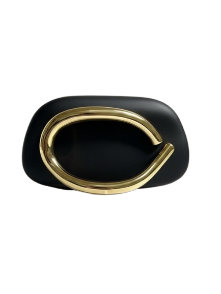 bag 5 removebg preview