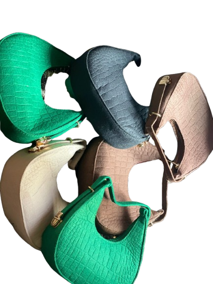 bag offer removebg preview