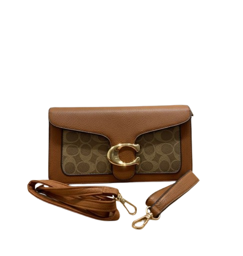 coach bag removebg preview