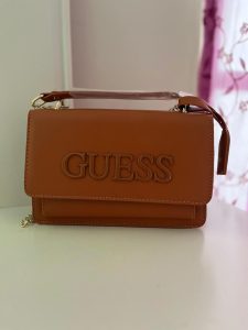 Guess Bag guess bag
