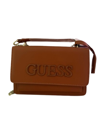guess bag removebg preview