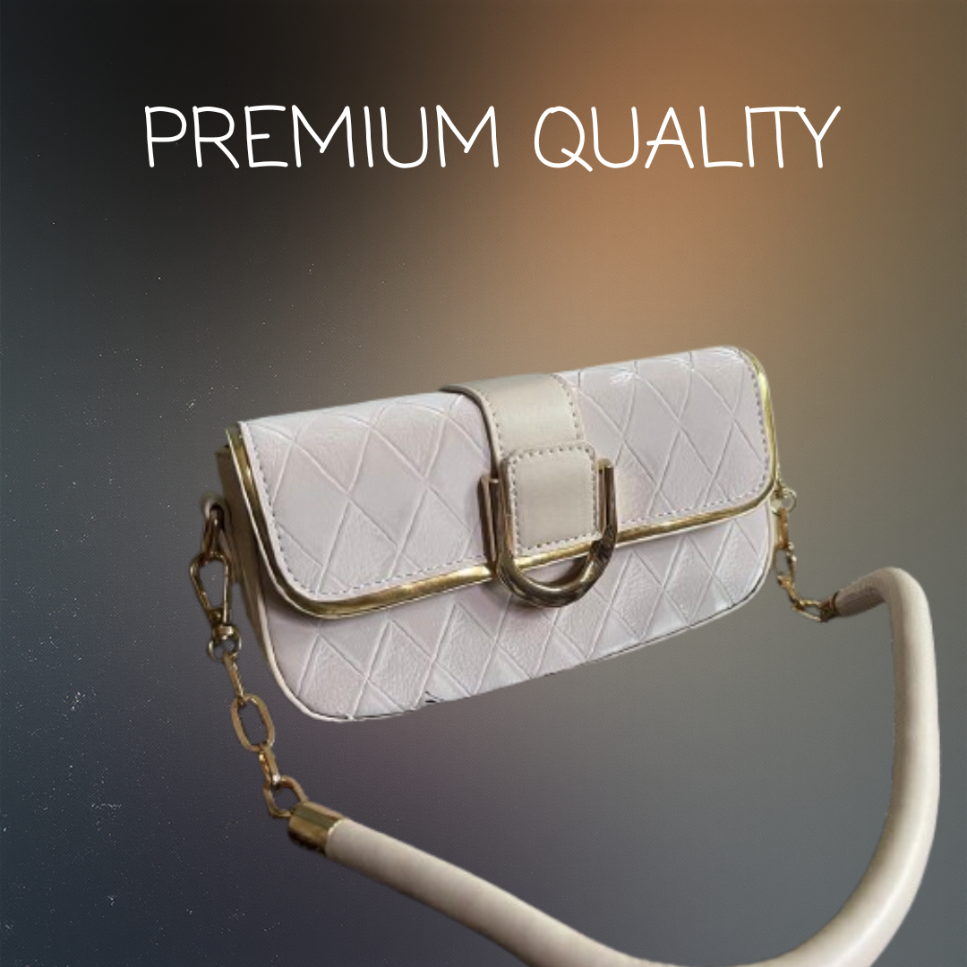 Home premium bag