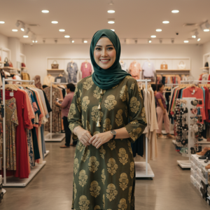 untitled design (21)