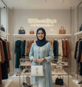 WhatsApp Image 2025 10 31 At 11.58.55 AM 282x300