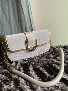 Premium Bag Bag 2 225x300