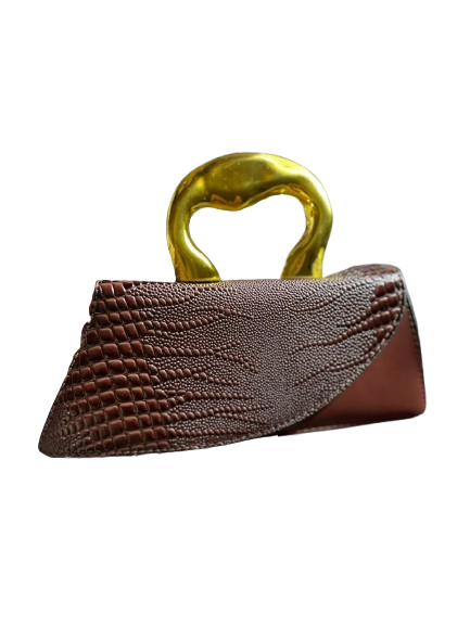 bag4 removebg preview