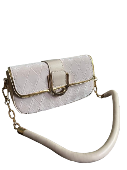 bag 2 removebg preview