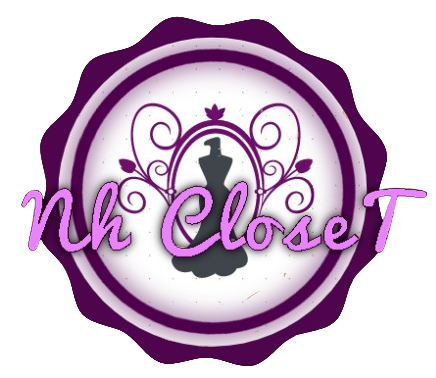 cropped cropped nh closet logo removebg preview 1.png